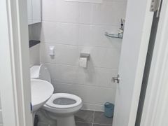 고려대학교병원 인근투룸 7번째 이미지