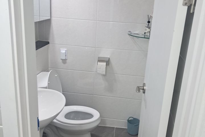 고려대학교병원 인근투룸 7번째 이미지
