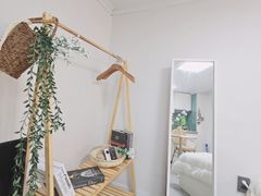 전주중심 중화산동2가 1번째 이미지