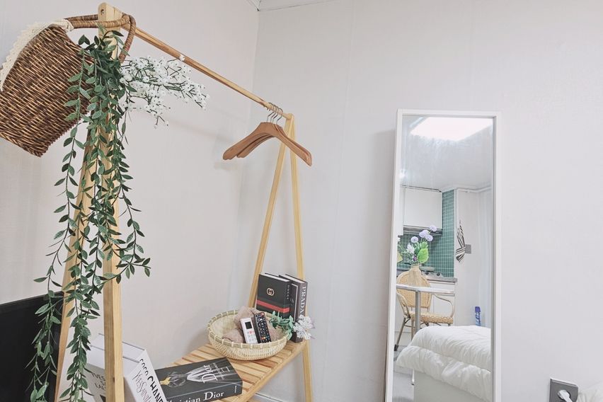 전주중심 중화산동2가