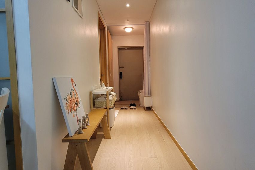 일산호수공원앞💕수영장