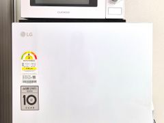 ❤️마포홍대광화문강남13 13번째 이미지