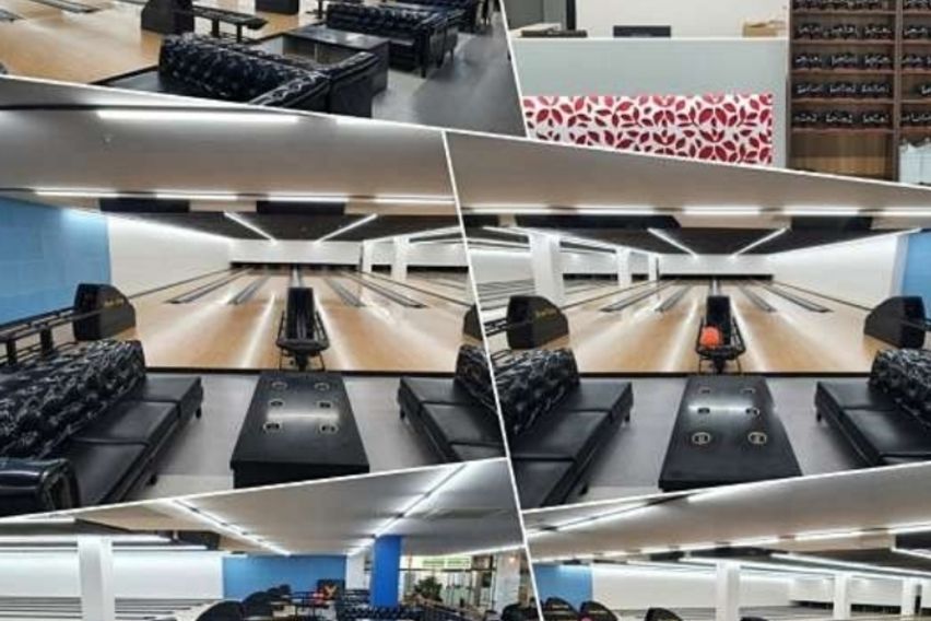 속초 동진리조텔 28평 15번째 이미지