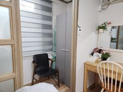 송산동 2층 103호 12번째 이미지