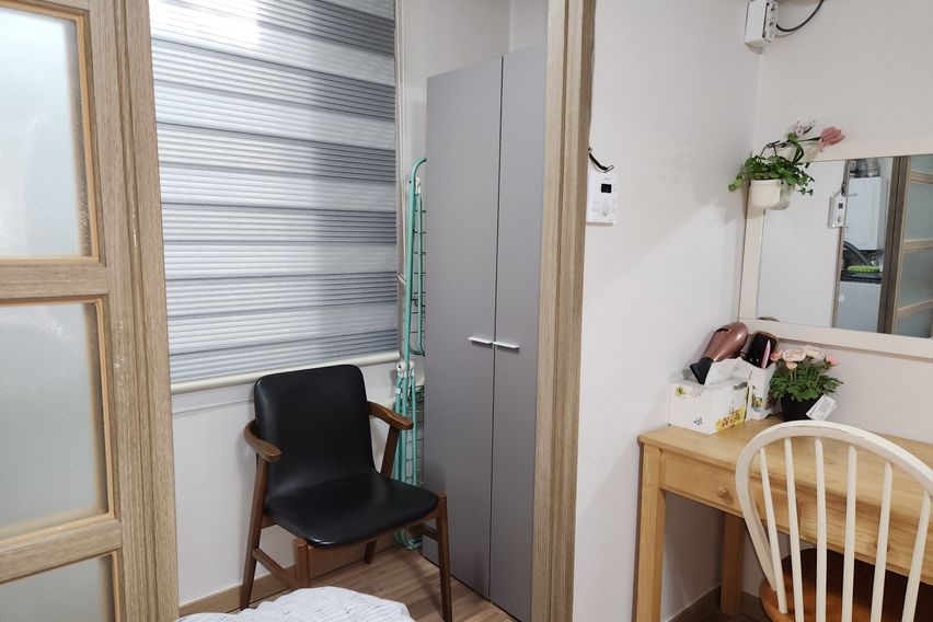 송산동 2층 103호