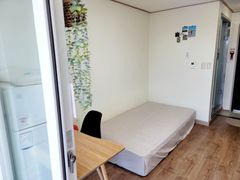파주햇살좋은 방 406 0번째 이미지