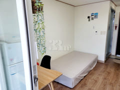 Paju, Sunny Room 406 0th image