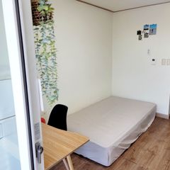 파주햇살좋은 방 406 방 이미지
