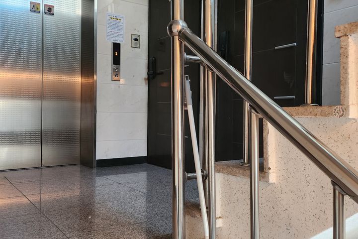 초역세권 꿀잠하우스 14번째 이미지