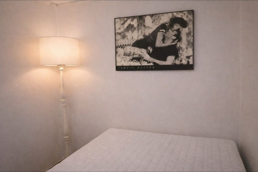 루프탑힐 in 이태원 5번째 이미지