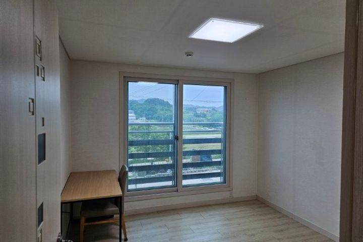 수지휴먼빌A14 10번째 이미지
