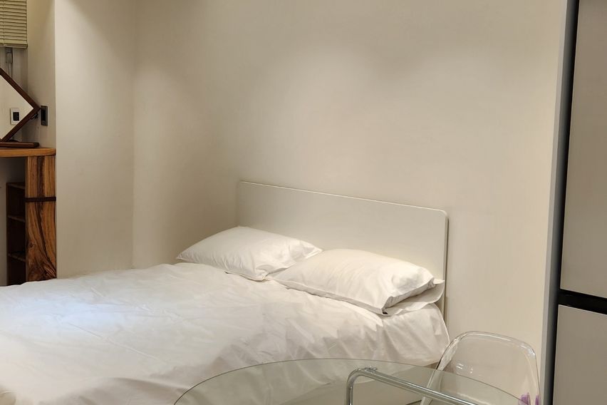 120인치 빔프로젝터