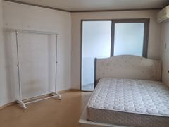  집앞cctv 1.5룸 0번째 이미지