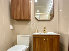 Short-term rental: Newly built, fully furnish 8th image