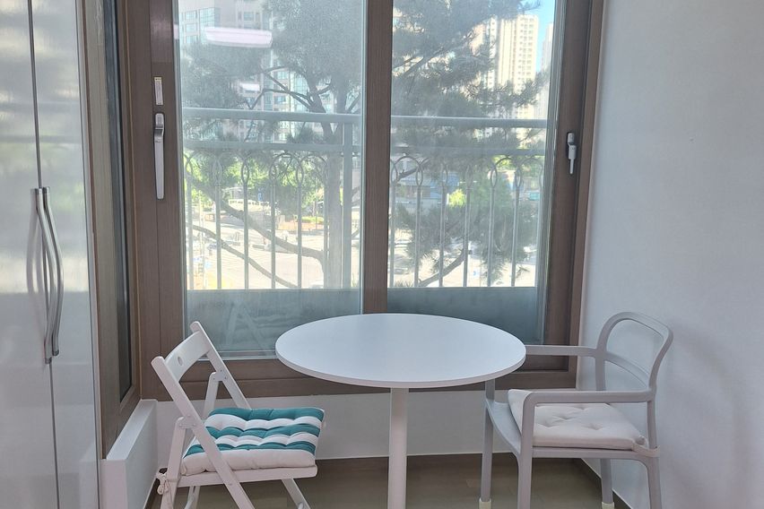 잠실 타워뷰 아파트 9번째 이미지