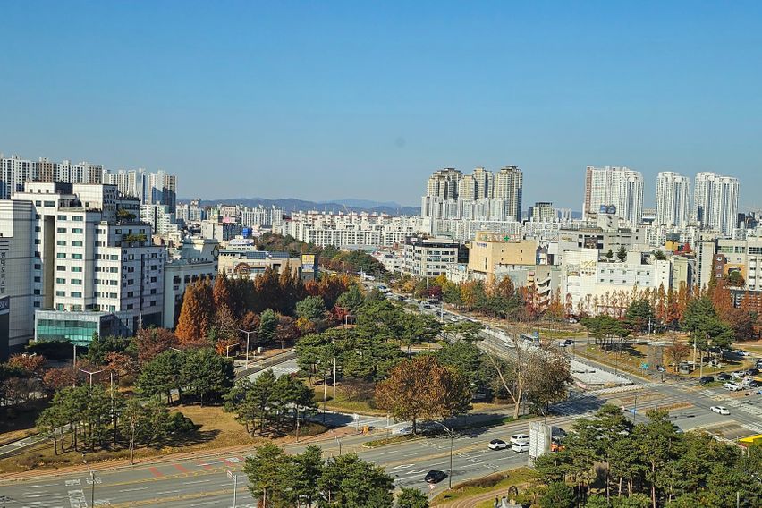 #3 청주터미널가경복대