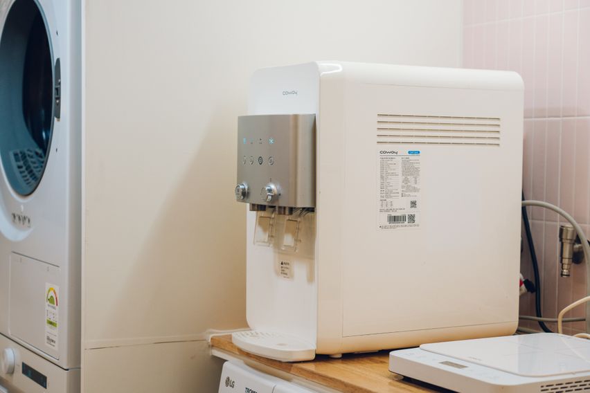 리모델링, 풀옵션 A5 8번째 이미지