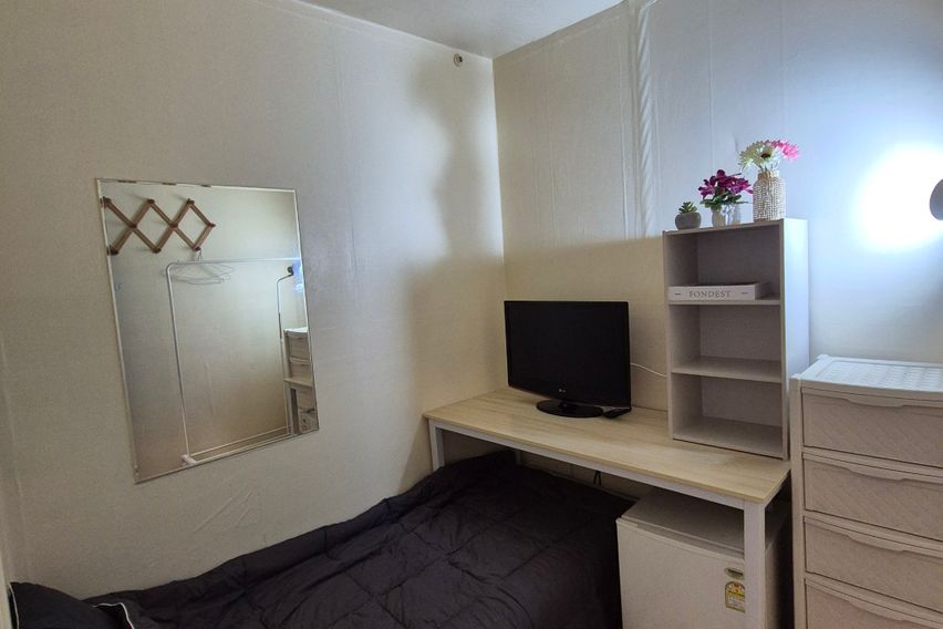 산본역 단기거주 1인실 0번째 이미지