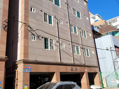 Daesin-dong Dongdaesin Station Area B 7th image