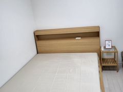 A new house in Yeomchang-dong that I want to  2th image