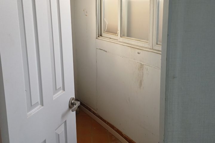 학익동쓰리룸(인하대부근 12번째 이미지