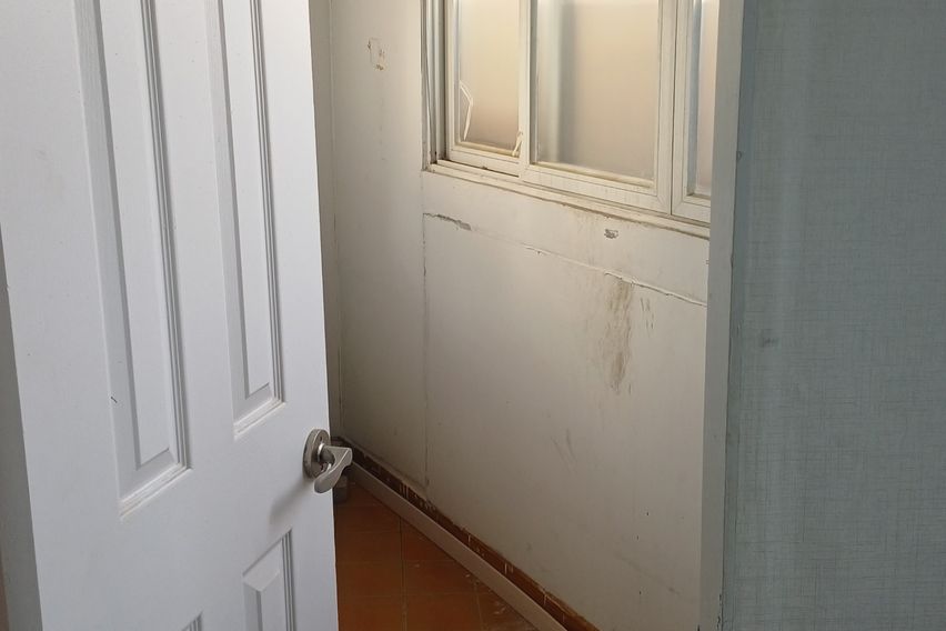 학익동쓰리룸(인하대부근