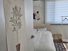드림 스테이2 10번째 이미지