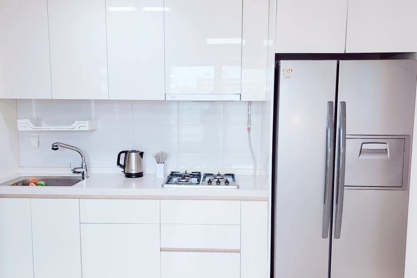 양평역넓은투룸무료주차