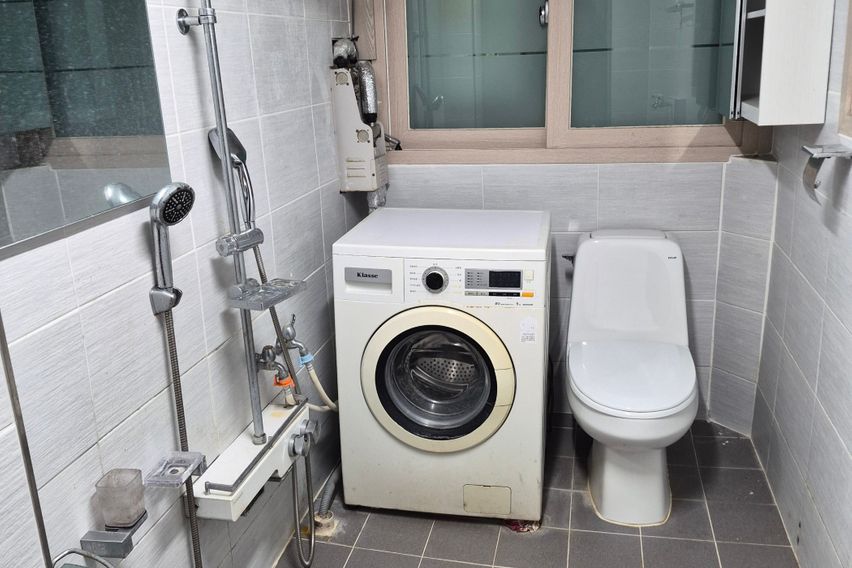 102호 5번째 이미지