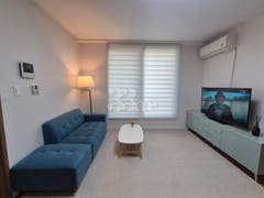 Clean 2-room house in Songcheon-dong 1th image