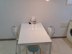 Spacious and cozy duplex room 5th image