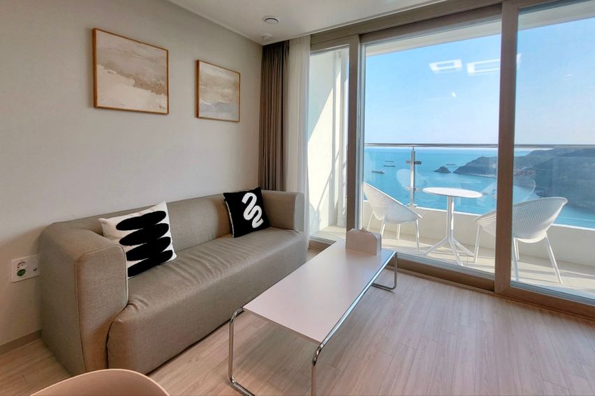 #38디럭스스위트#4인