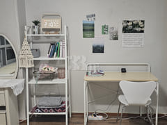 Officetel with a view of Ilsan Lake Park 4th image