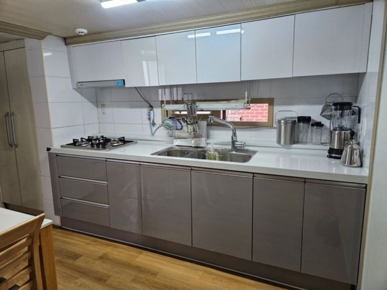 반구시장 방3개 다락1 12번째 이미지