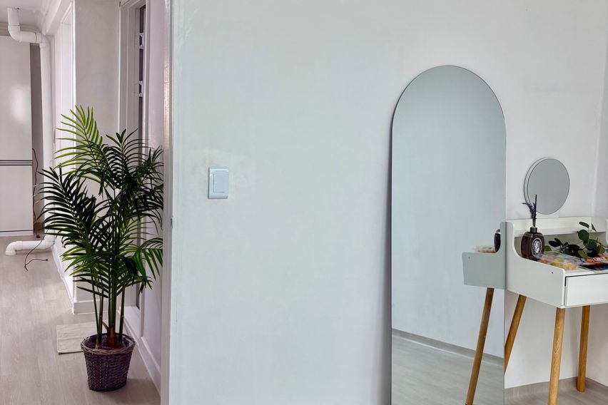 인천 만수동/리모델링 0번째 이미지