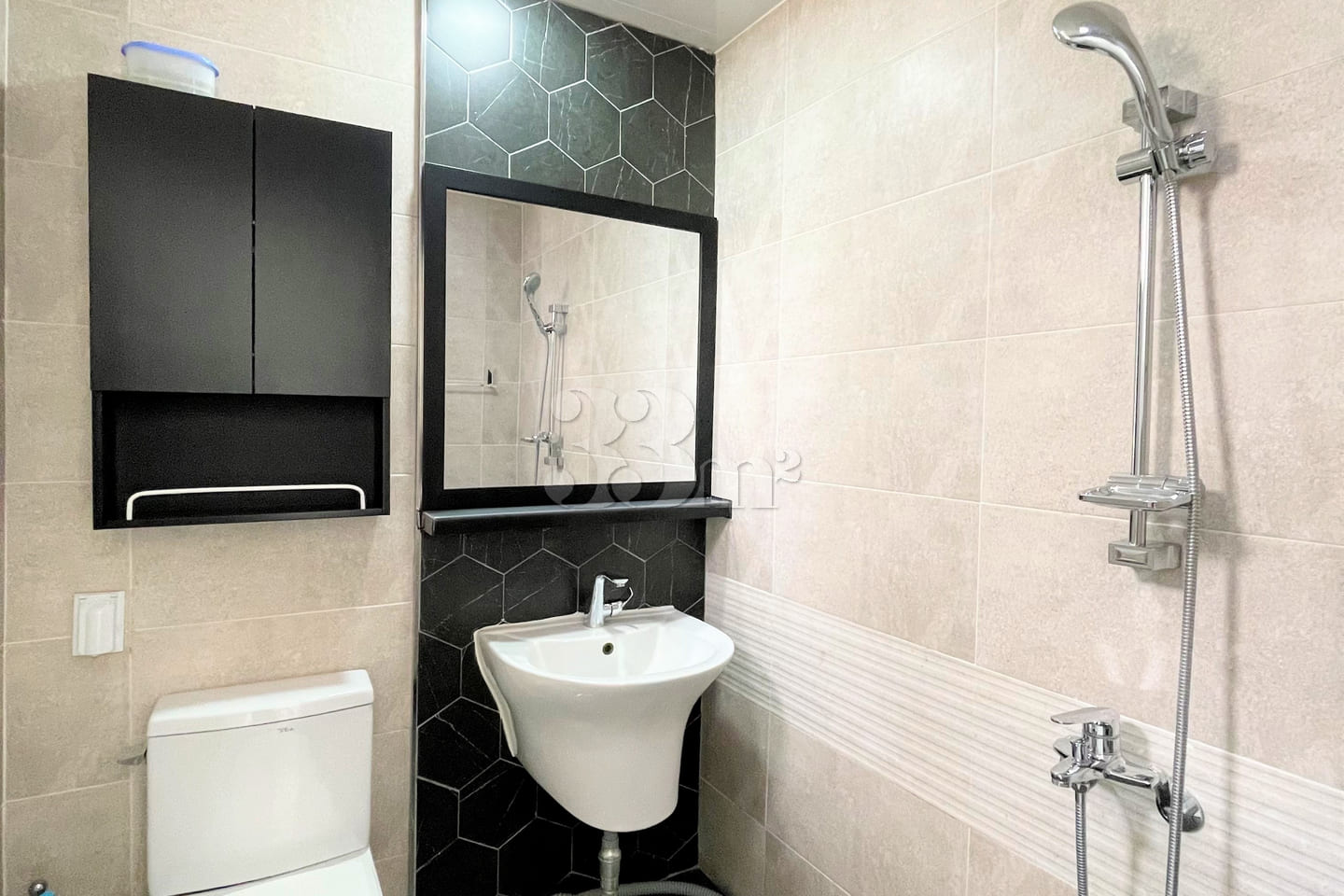 Yeongjongdo Short-Term Rental 13 16th image