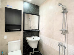 Yeongjongdo Short-Term Rental 13 16th image