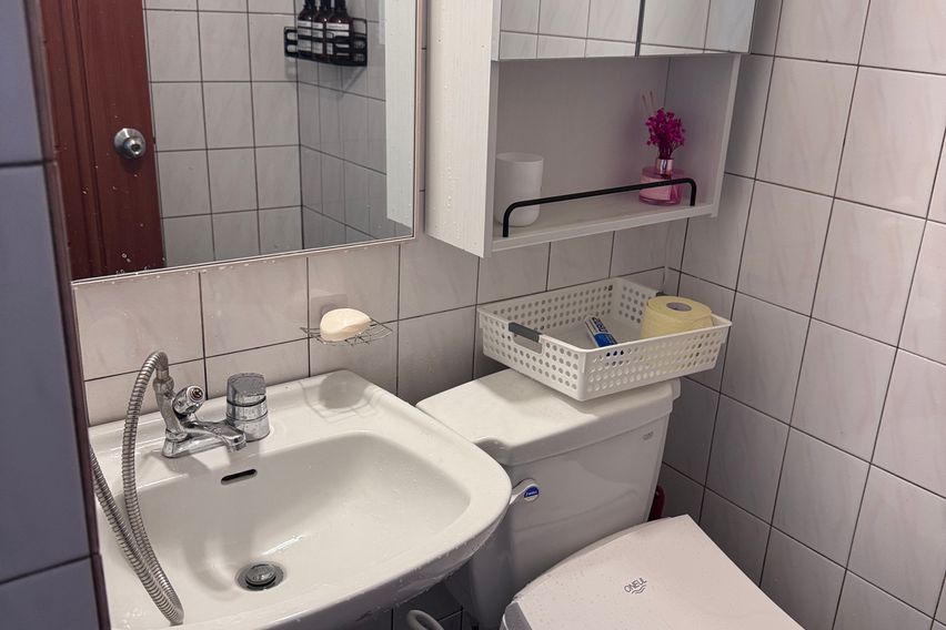 ✅초특가신논현역2분