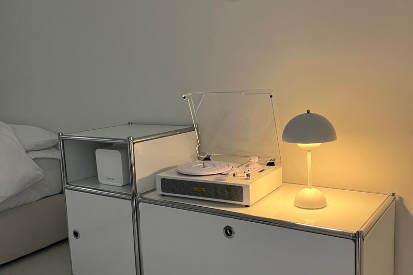 춘천시청 도보 10초