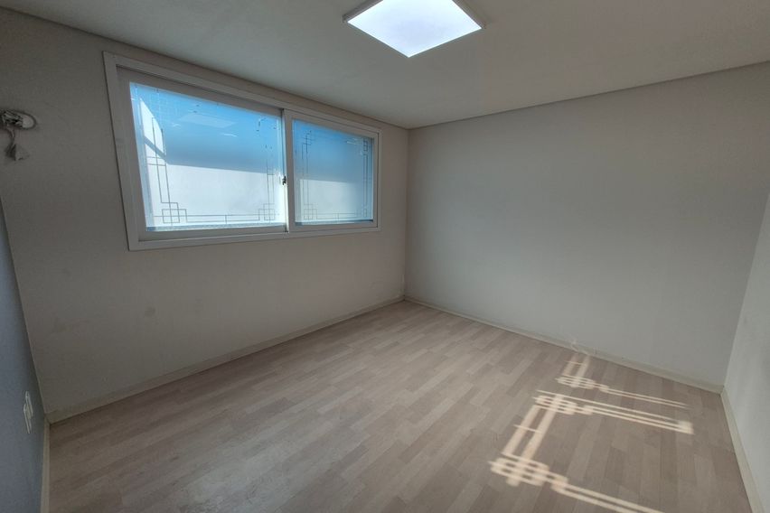 각석오거리최저가단기방 2번째 이미지