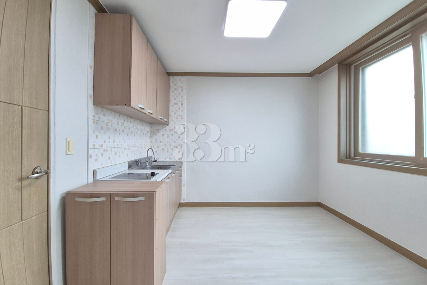 Shilla House PC Room 206 6th image
