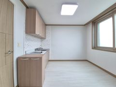 신라하우스pc룸206 6번째 이미지
