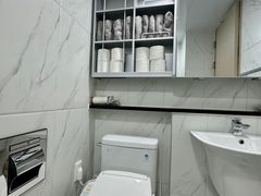 건대 복층 오피스텔10 7번째 이미지