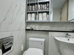 Konkuk University Duplex Officetel 10 7th image