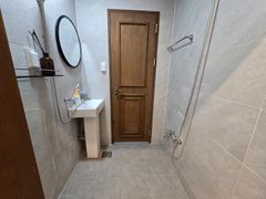 Excellent value for money for a 4-person M43 8th image