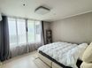 풀옵션아파트 역세권🧸 5번째 이미지