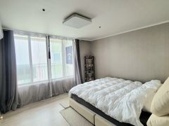 풀옵션아파트 역세권🧸 5번째 이미지