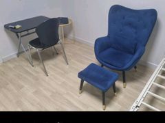 구미3공단 2인 단독실 4번째 이미지