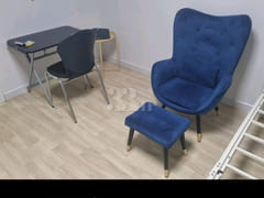 Private room for two (Gumi Industrial Complex 4th image