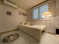 제이 606 0번째 이미지